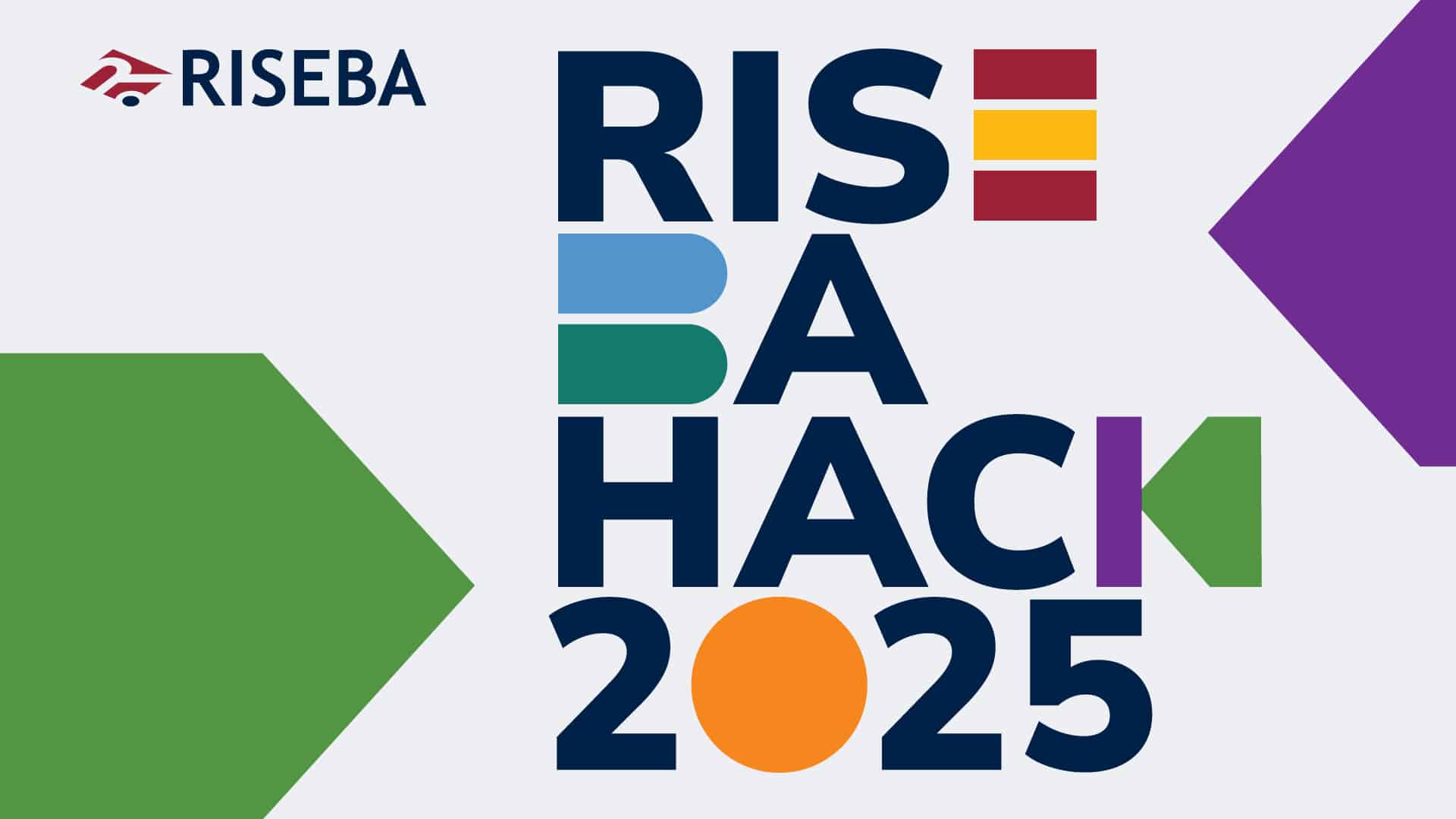 RISEBA Welcome Week – What First-Year Full-Time Bachelor Students Need to Know