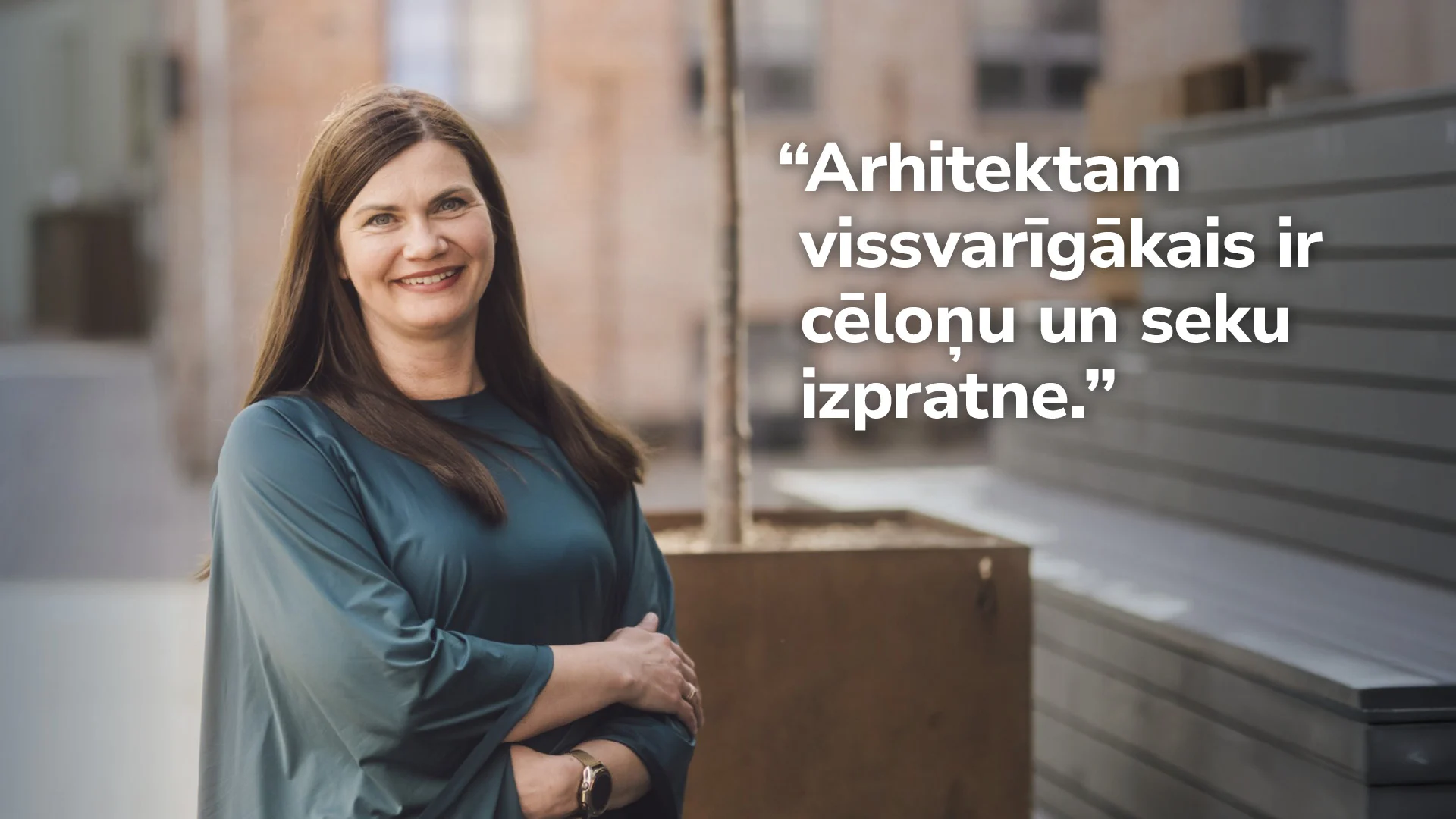 RISEBA FAD lektore Jana Jākobsone prezentēja savu ziņojumu zinātniskajā simpozijā Nepālā