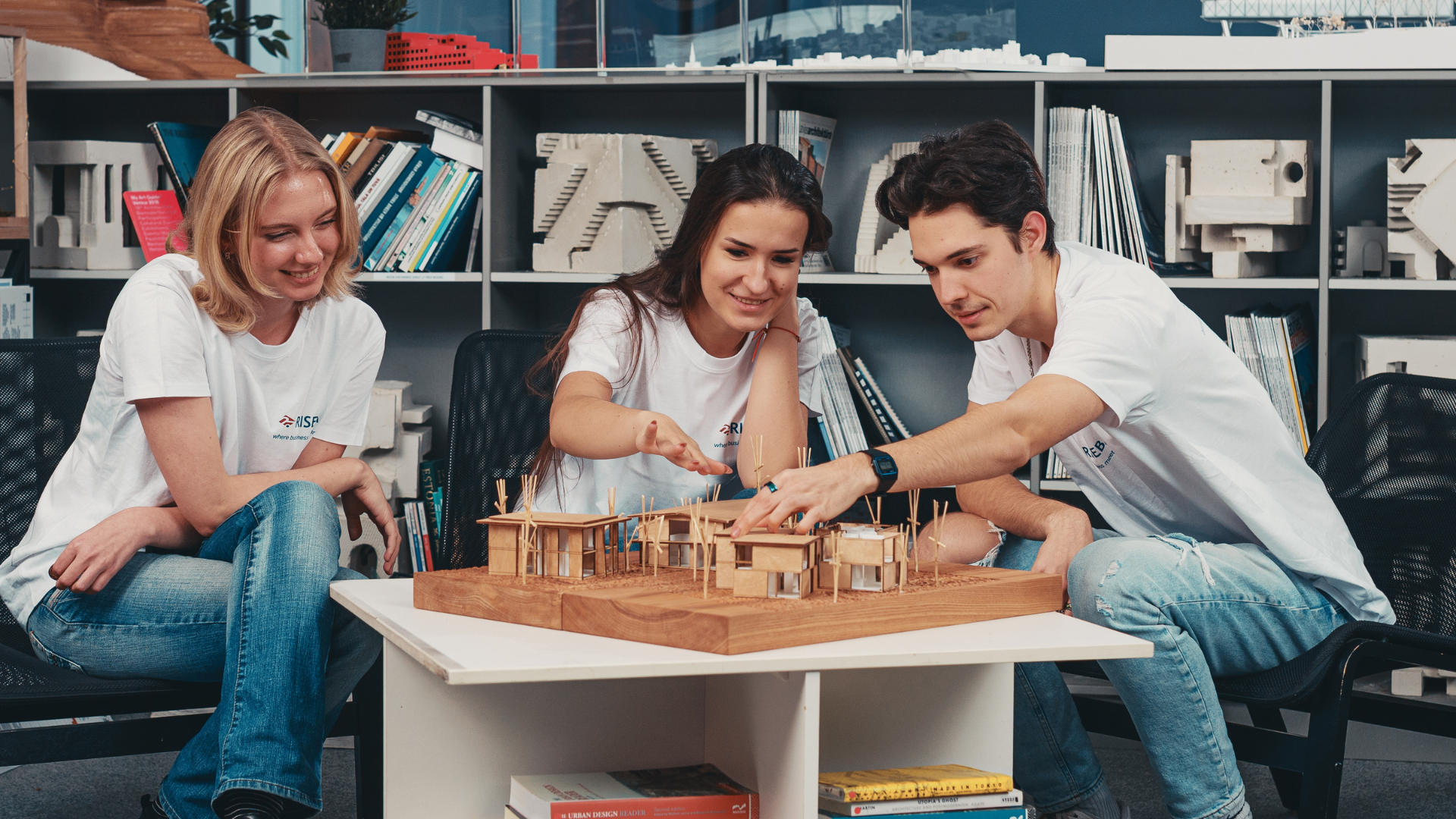 Iespēja pieteikties sociālajai stipendijai “Studētgods” 