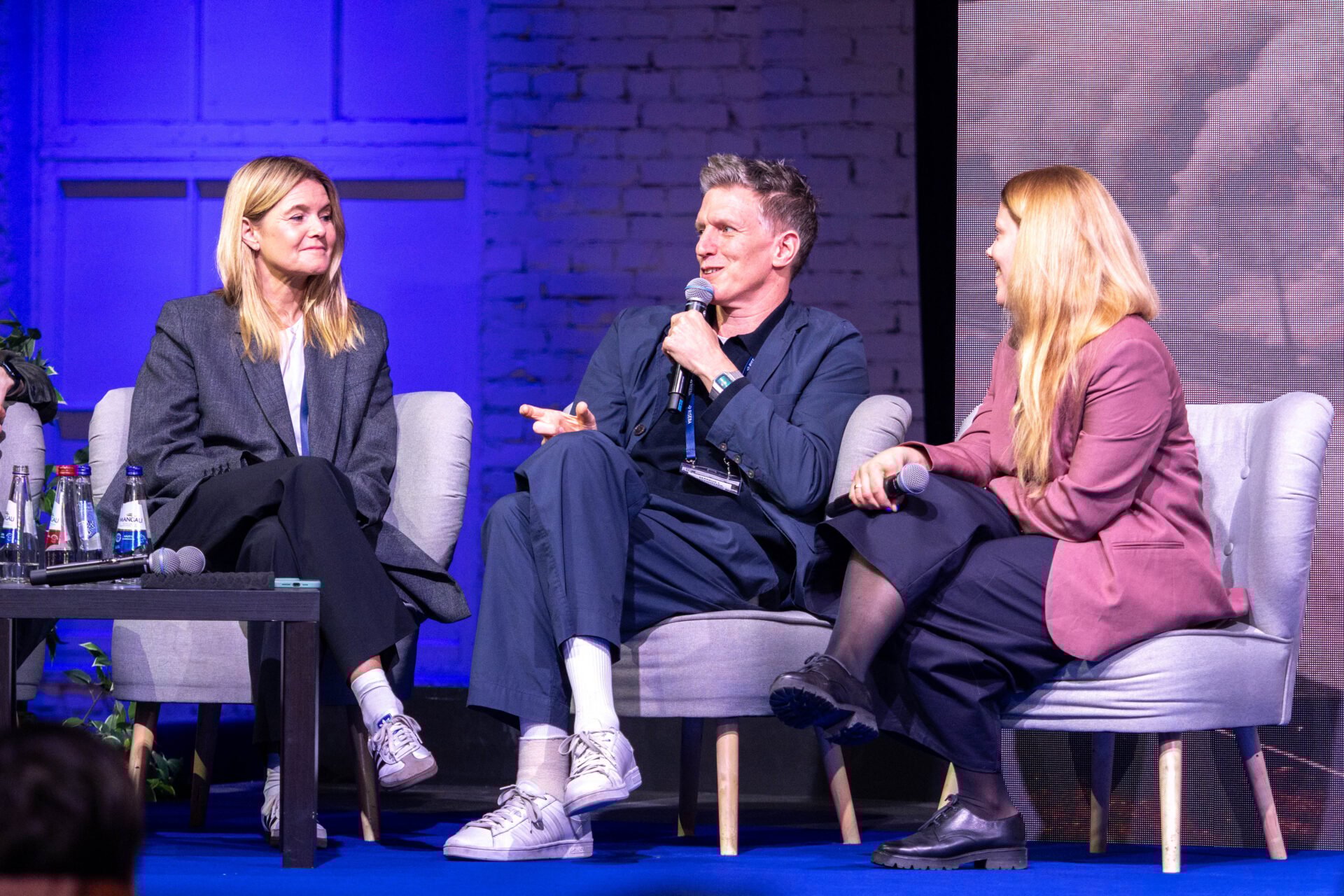 RIXARCH 2026 Conference Concluded