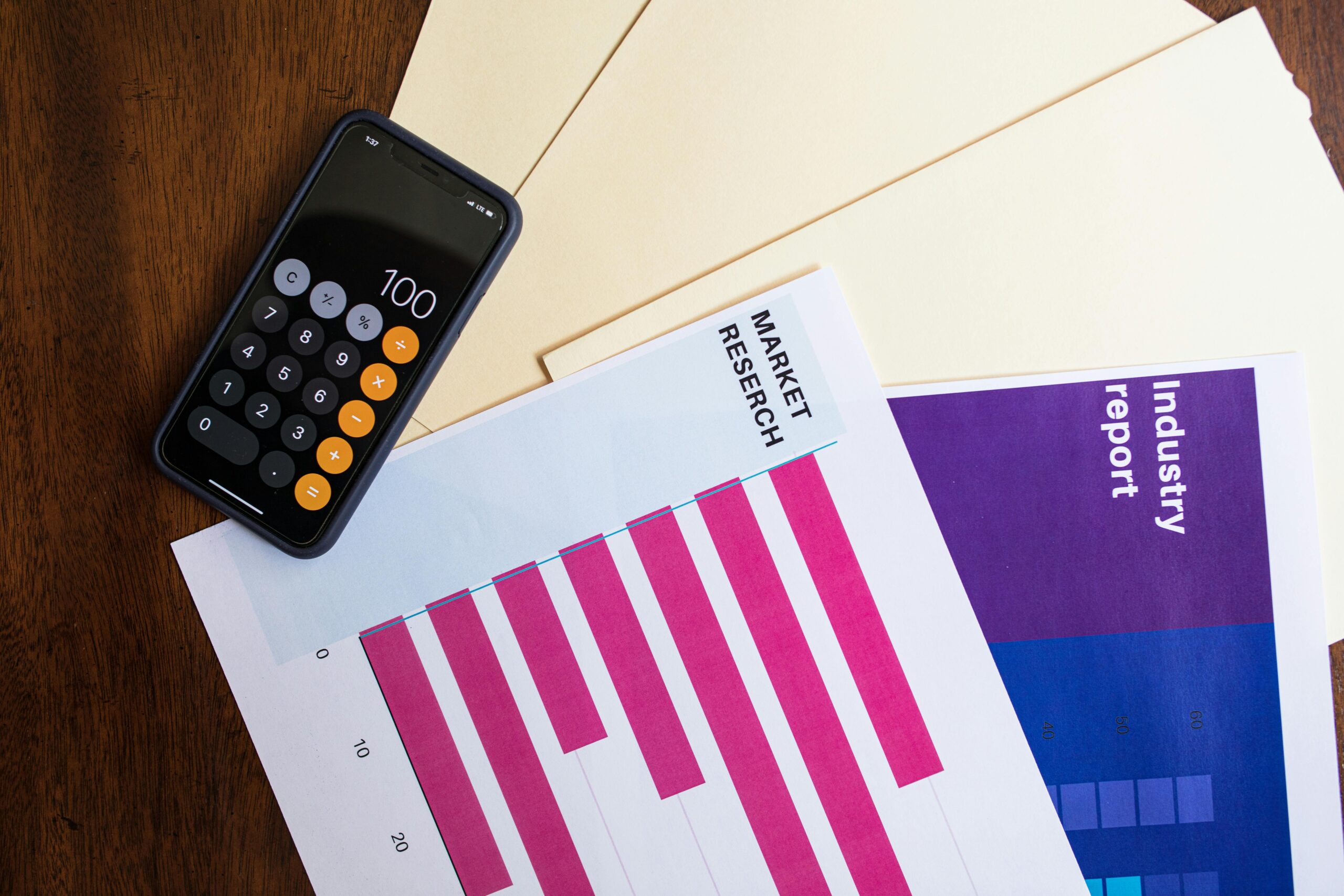 Aicinām izmantot piekļuvi EBSCO datubāzēm līdz 2026. gada 31. maijam!