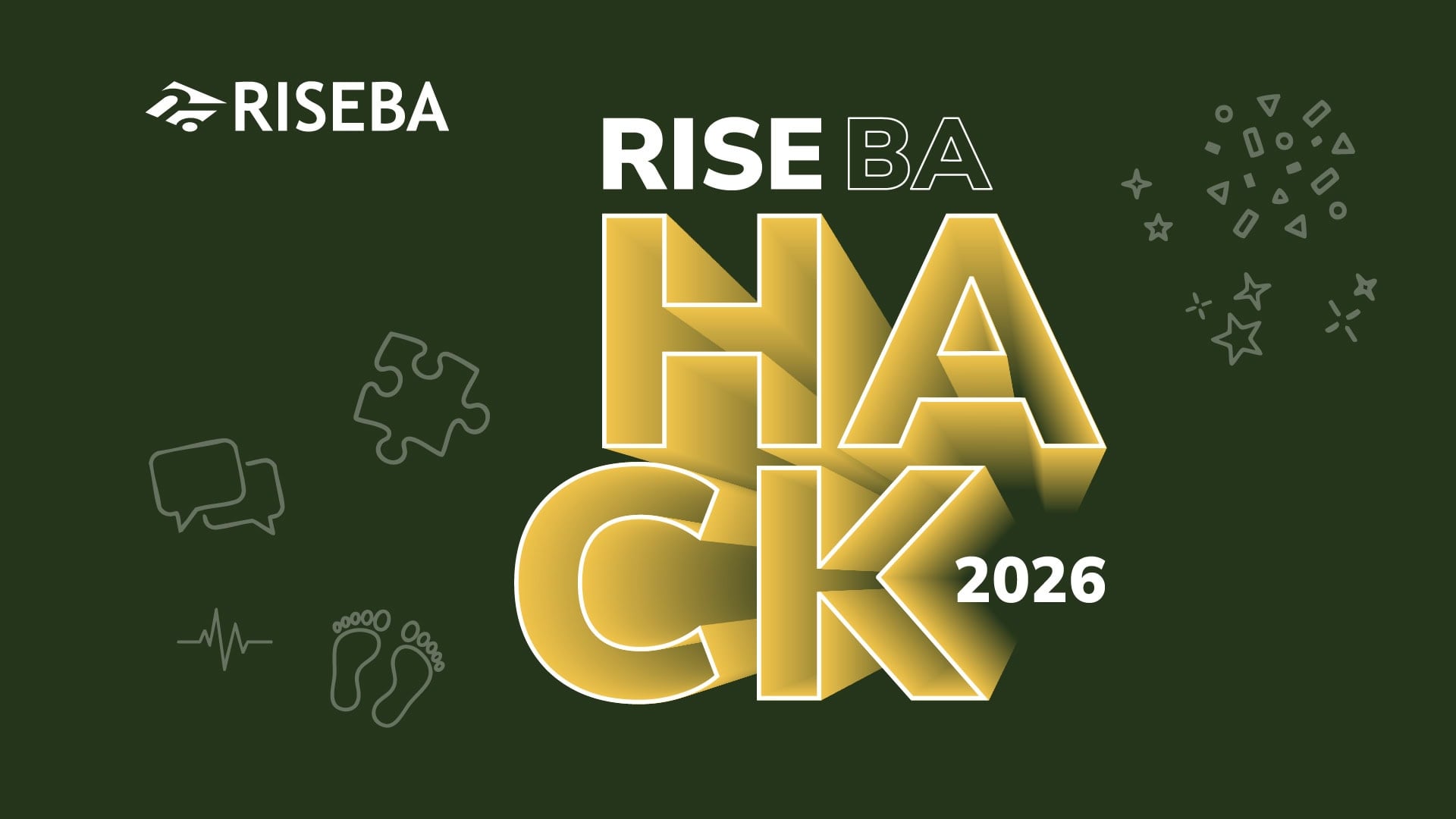 RISEBA Ievadnedēļa 2026: Kas jāzina pirmā kursa dienas nodaļas bakalaura studentiem?